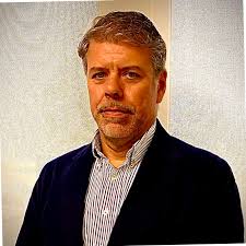 OEIRAS BLUETECH OCEAN FORUM cum