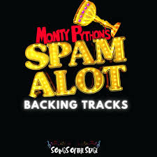 The best site for free guitar backing tracks with over 10,000 free tracks to stream or download. Spamalot Backing Tracks Songs Of The Stage