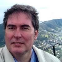 30+ "Albert Hammer" profiles