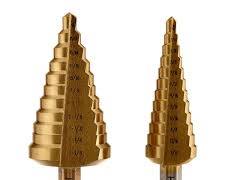 Image of Drill bits