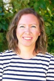 Carbon County Directory