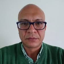 Grupo Difusión Científica S.A. de C.V. Information