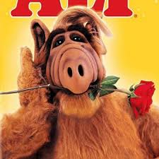 Aaron Pons (@aaron_pons)