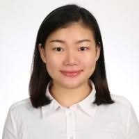 10+ "Tammy Chuang" profiles