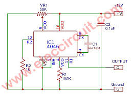 Pin On Diy Electrical