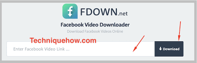 Some phones make editing your videos easier and others have features exclusive to them. Facebook Story Downloader Online Techniquehow