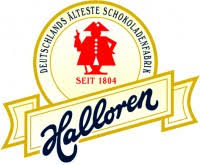We would like to show you a description here but the site won't allow us. Petit Royal Waffel Nougat Pralinen Mit Feinsten Nussen Von Halloren 4014303514382 Mynetfair