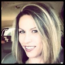 Randi Peters (@randinpeters78)