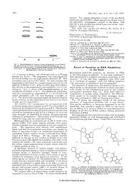 Image result for Pemoline