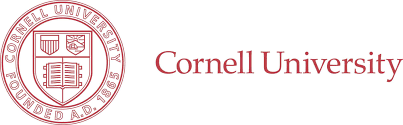 Maybe you would like to learn more about one of these? Cornell University Logo Cornell Edu Download Vector
