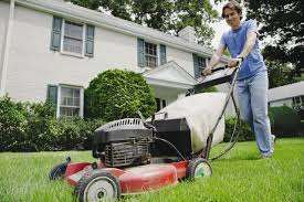 At no extra cost to you, things you buy through our. Everything You Need To Know About Buying A Lawn Mower