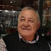 Digiovanni Family Obituaries