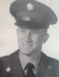 Obituary information for Samuel Guy McKee