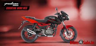 Bajaj Pulsar 180 Dtsi Price Specs Mileage Colours Photos And Reviews Bikes4sale