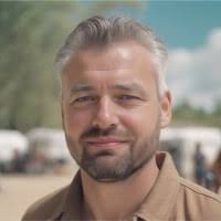 30+ "Dan Carton" profiles