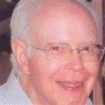 Mr. Jordan Lane Heiman Obituary