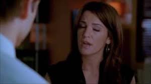 Mark-Paul Gosselaar and Breckin Meyer