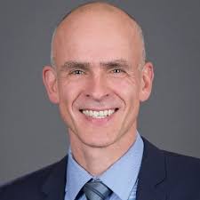 Lars Grosse-Wortmann (@larsgrowo)