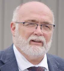 Second attempt to oust councillor from committees fails