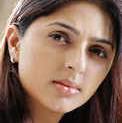 bhumika chawla from m.timesofindia.com