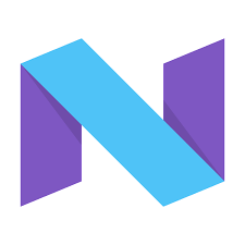 Android Developers Blog: Coming soon: Android 7.1 Developer Preview