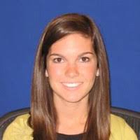 50+ "Veronica Haynes" profiles