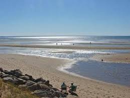 Top 10 campgrounds and rv parks cape cod, massachusetts there are few places in the world more charming and beautiful than cape cod. Campground Beach Eastham Cape Cod Weneedavacation Com