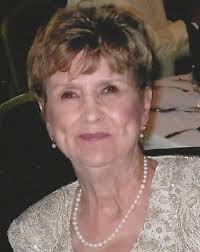 DIANA KOLAR Obituary (1939