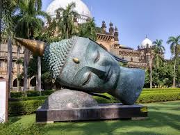 Prince of Wales Museum: A Guide to ...