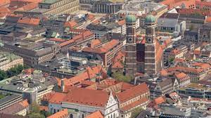 Der wohnungsmarkt in deutschland unterscheidet sich von stadt zu stadt und von bundesland zu bundesland erheblich. Munchen Mieten Steigen Auch In Der Corona Pandemie Munchen Sz De