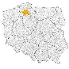 Wejdź i znajdź to, czego szukasz! Gmina Brusy Debata Publiczna Raportu Diagnostycznego Obszaru Partnerstwa Rezerwatu Biosfery Bory Tucholskie