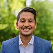 Shelby, NC City Guide