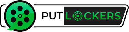 Putlocker Watch Free Online Movies 1080 720p Stream
