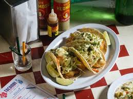 Check spelling or type a new query. Mexican Taqueria Tacombi To Open On Upper East Side Upper East Side Ny Patch