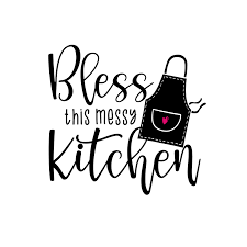 Kitchen towel sayings svg free. Diy Kitchen Towels With Cricut Free Svg Files Daydream Into Reality