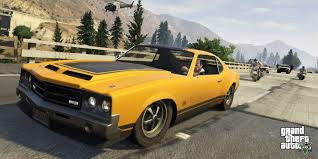 Gta 5 Cheats: Grand Theft Auto V Codes For Ps5, Ps4, Xbox Series X|S, Xbox  One And Pc - Meristation