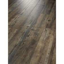 We did not find results for: Smartcore Shady Pine Wide Thick Waterproof Interlocking Luxury 18 35 Sq Ft Lowes Com Vinyl Plank Flooring Luxury Vinyl Plank Luxury Vinyl Plank Flooring