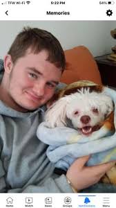 Traci Butler Lee Obituary November 27, 2022