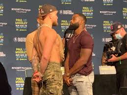 1 day ago · mma fighting has jake paul vs. Dq0syrpcwit3im