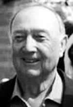 Life Tributes for the week of 3/13/19