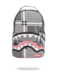 We did not find results for: Sprayground Emirate Knit Shark Shop Bags