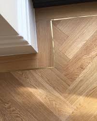 These can be premade and predesigned or can be custom. Best Of Interior Design And Architecture Ideas Floor Design Flooring House Design