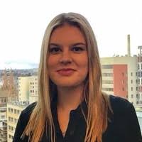 100+ perfiles de «Meakins»