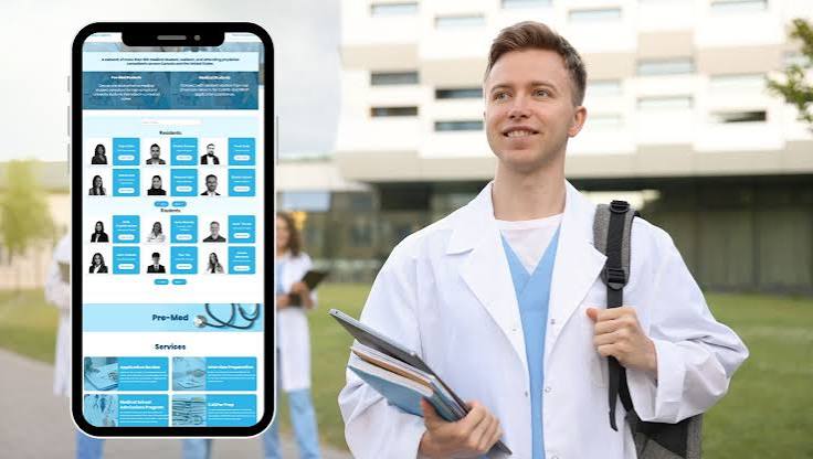 CASPer Prep Guide for First Time Test Takers
