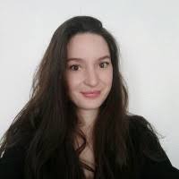 10+ "Margot Roche" profiles