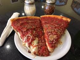 5 star yelp review love the art of pizza