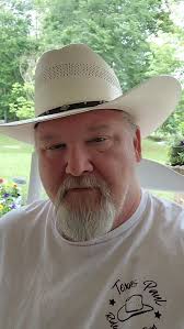 Another J6'r criminal thinks he was above the law.