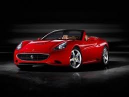 We did not find results for: Ferrari California 4 3 V8 2008 Performance Figures Specs And Road Legal Technical Information