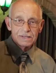 Obituary information for Lawrence "Larry" Albert Pieczynski