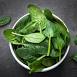 Spinach